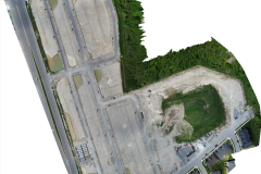 Whites-Road-5-30-2026-orthophoto