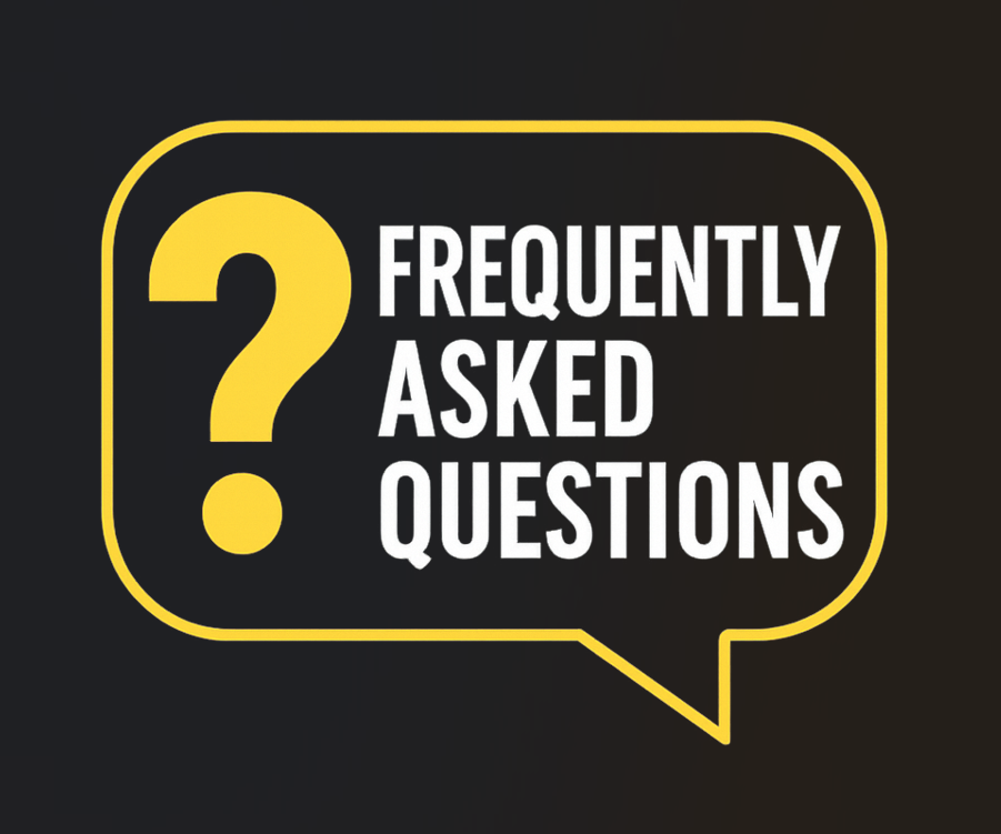 FAQ-2b