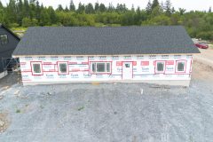 DJI_0004