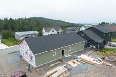 DJI_0005