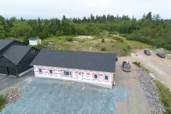 DJI_0007
