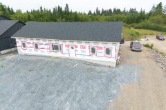 DJI_0008