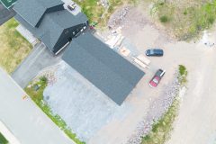 DJI_0010