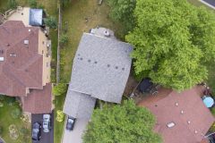 DJI_0001