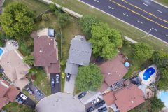 DJI_0002