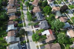 Neighborhood Context