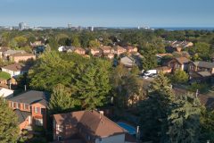 Neighborhood-Sept-15-2025-00001