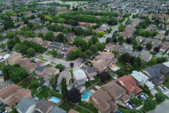 Neighborhood Context