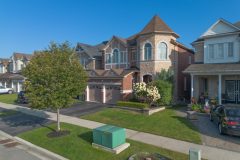 Rodrick_MacPherson-Ajax-120_Sharplin_Dr-Realestate-00001