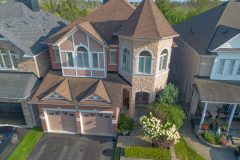 Rodrick_MacPherson-Ajax-120_Sharplin_Dr-Realestate-00003