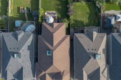 Rodrick_MacPherson-Ajax-120_Sharplin_Dr-Realestate-00004