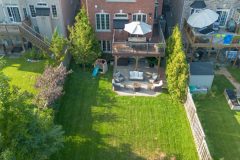 Rodrick_MacPherson-Ajax-120_Sharplin_Dr-Realestate-00007