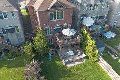 Rodrick_MacPherson-Ajax-120_Sharplin_Dr-Realestate-00011