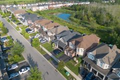 Rodrick_MacPherson-Ajax-120_Sharplin_Dr-Realestate-00014