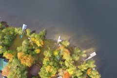 cottage-from-above