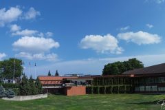 DJI_0001-DJI_0002