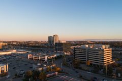 Pickering-City-Centre-photo_Oct-27-2025