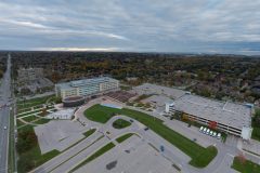 Region-of-Durham_2025-10-24