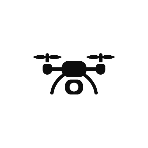 ByDrone.ca