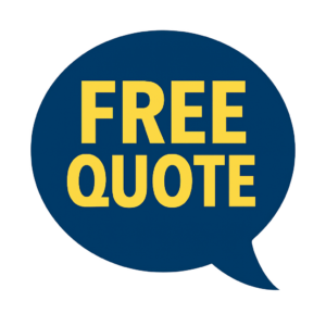 Free Quote